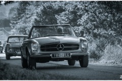 P6A5695-copie