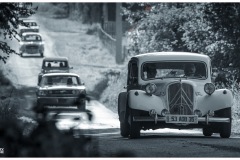 P6A5703-copie