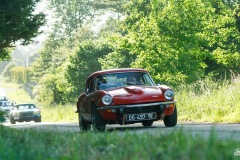 P6A5741-copie