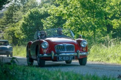 P6A5768-copie