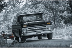 P6A5779-copie