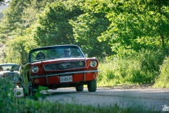 P6A5781-copie