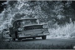 P6A5790-copie