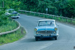 P6A5808-copie
