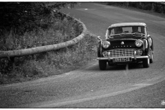 P6A5813-copie