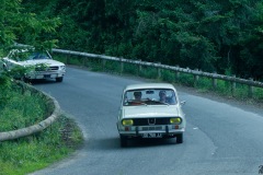 P6A5820-copie