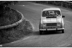 P6A5841-copie