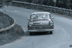 P6A5854-copie