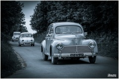 P6A6823-copie