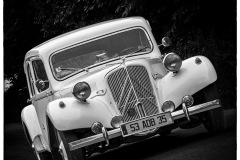 P6A6831-2-copie-2