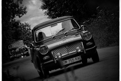 P6A6878-copie