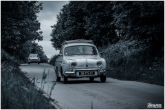 P6A6895-copie