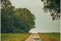 P6A6913-copie