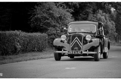 P6A3728-copie