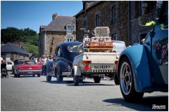 P6A4694-copie