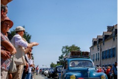 P6A4908-copie