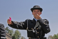 IMG_5757