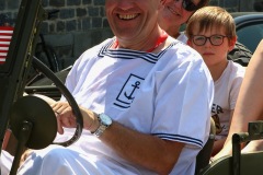 IMG_5798