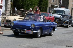 IMG_5842
