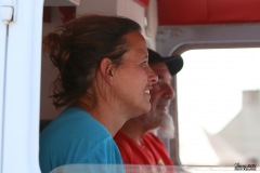 IMG_5910