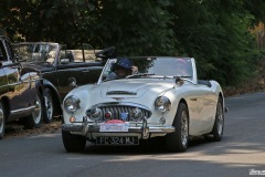 IMG_5969