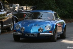 IMG_5972
