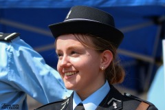 IMG_6026