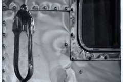 P6A3685-copie