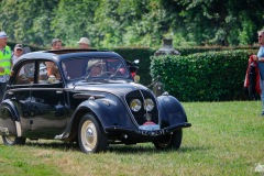 P6A4191-copie