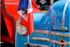 P6A4385-copie
