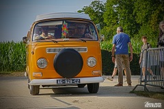 IMG_5100
