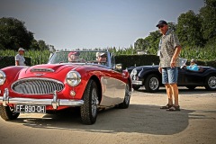 IMG_5126.1jpg