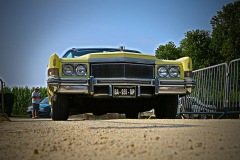 IMG_5135