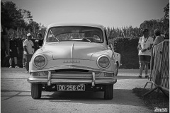 IMG_5188