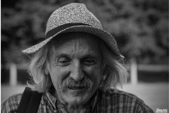IMG_5051