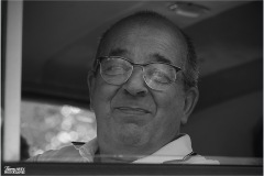 IMG_5056