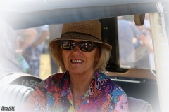 IMG_5166