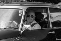 IMG_5490