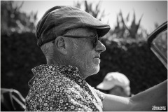 IMG_5547