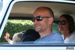 IMG_5556