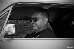IMG_5565