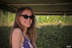 IMG_5611