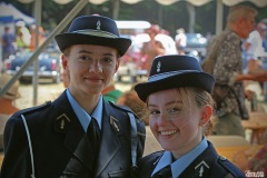 IMG_5666