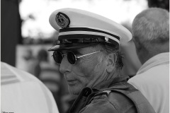 IMG_5668