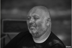 IMG_5669