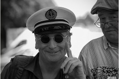 IMG_5672