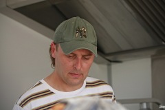 IMG_5673