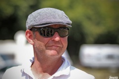 IMG_5680.1jpg