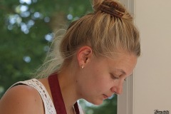 IMG_5686