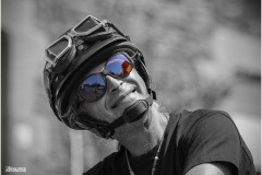 IMG_5809